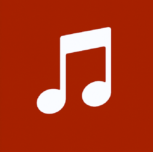 Gemafreie Wartemusik