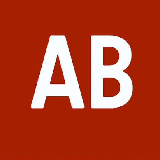 Texte für Telefonansagen