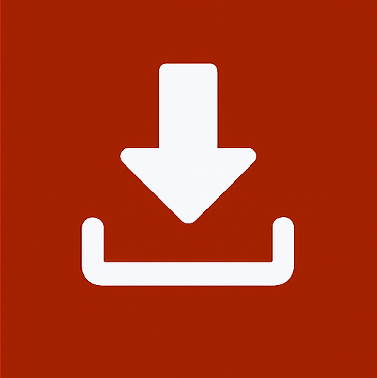 Sofort herunterladen